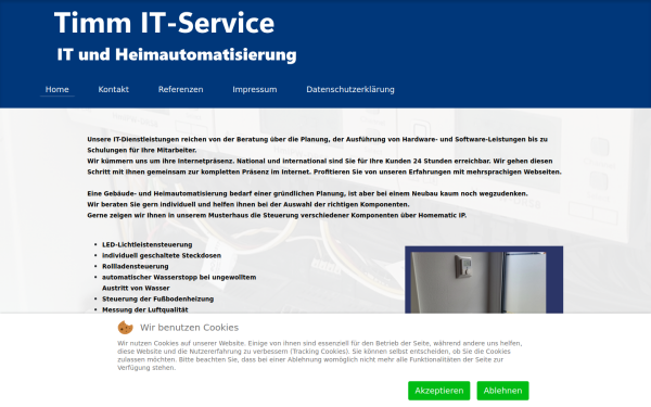 www.timm-it-service.de
