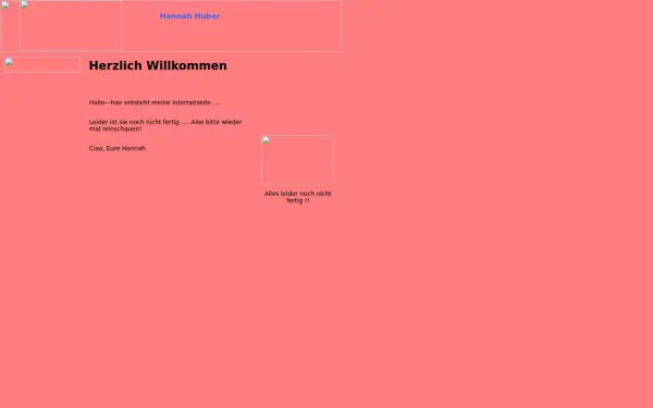 hannah-huber.de
