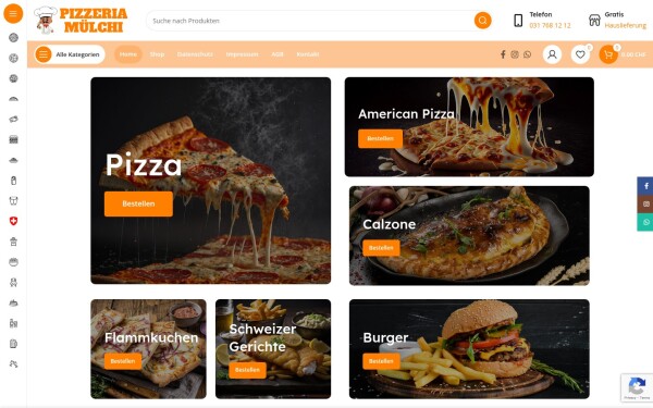pizzeriamulchi.ch