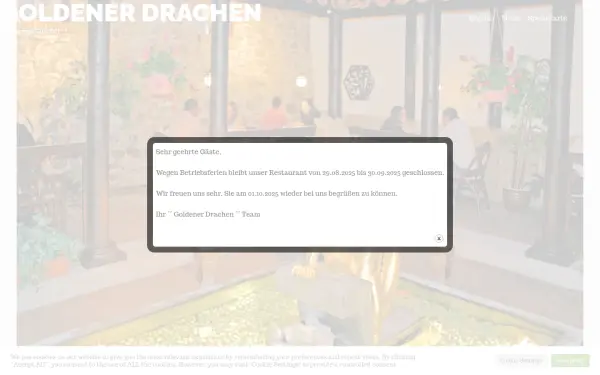 www.goldener-drachen-china-restaurant.de