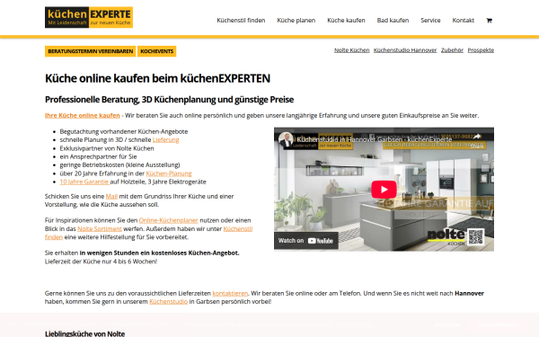 www.online-kueche-kaufen.de