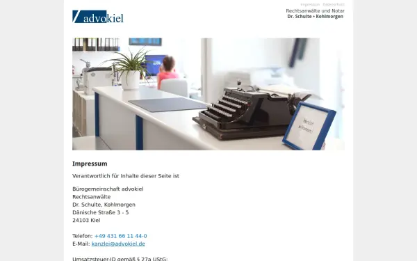 advokiel.de