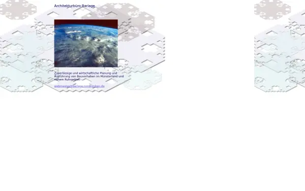 architekt-barlage.de