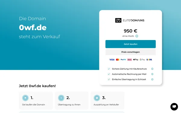 0wf.de