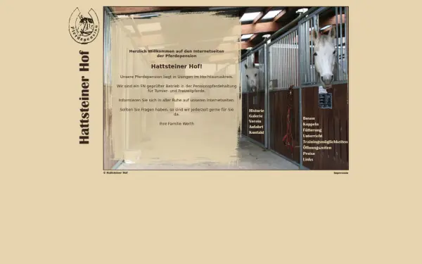 hattsteiner-hof.de