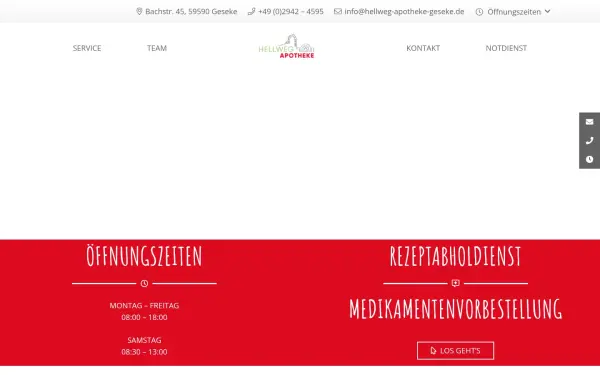 hellweg-apotheke-geseke.de