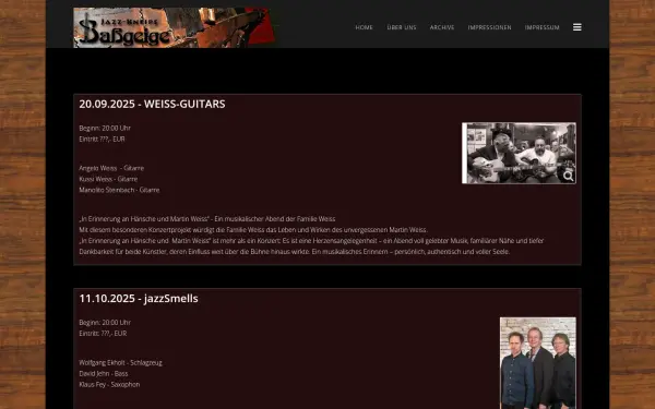 www.bassgeige-bs.de