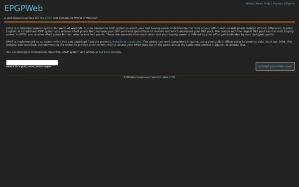 beta-dot-epgphdr.appspot.com