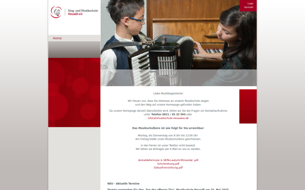 www.musikschule-neusaess.de