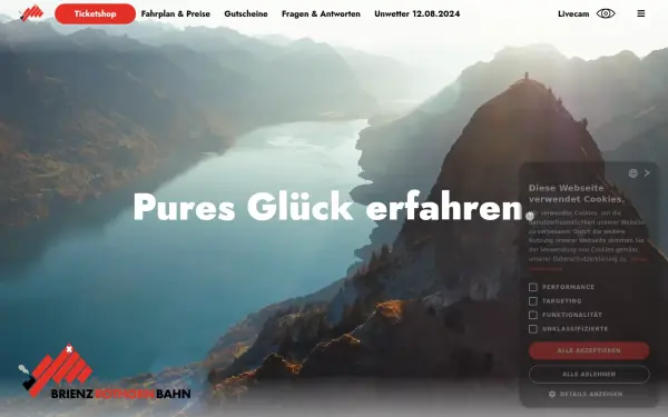 brienz-rothorn-bahn.ch
