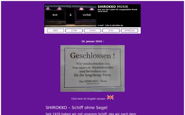 dj-gekko.de