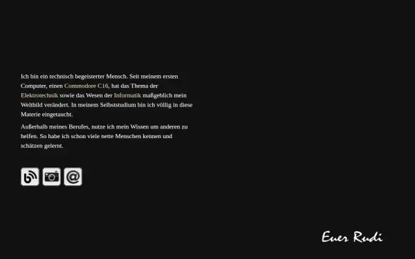 doschweb.de