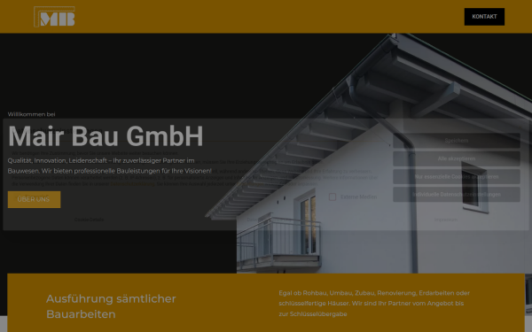 mair-bau.at