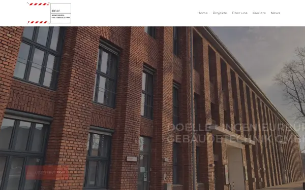 www.doelle-ifg.de