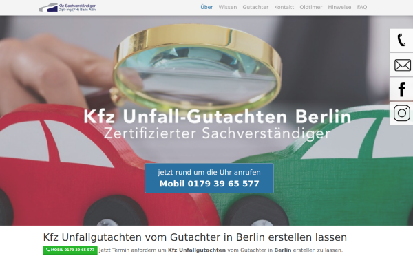 www.kfz-unfall-gutachten-berlin.de
