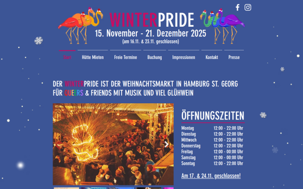 www.winterpride.de