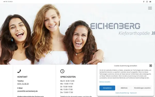 dr-eichenberg.de