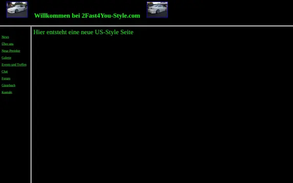 www.2fast4you-style.com