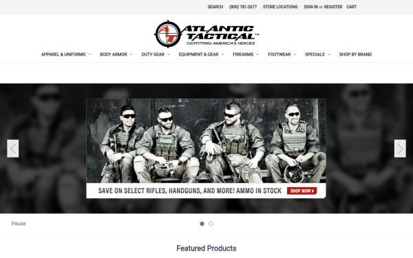 www.atlantictactical.com