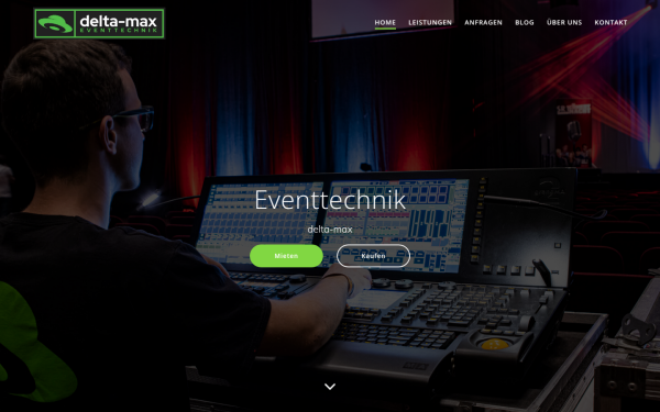 delta-max.de