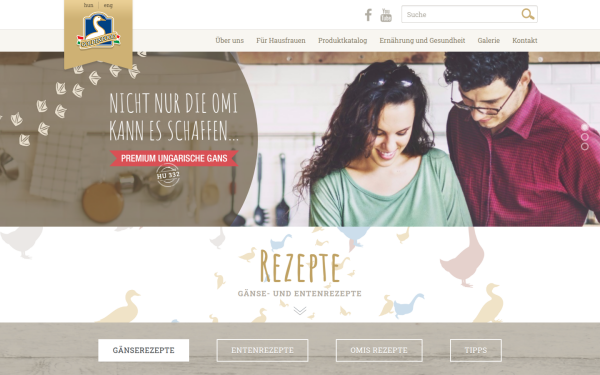 goldenfood.de