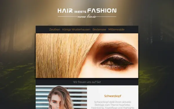 hair-meets-fashion.de