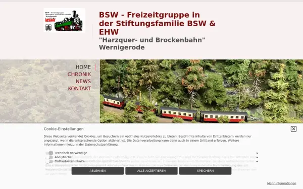 harzquerbahn-bsw.de