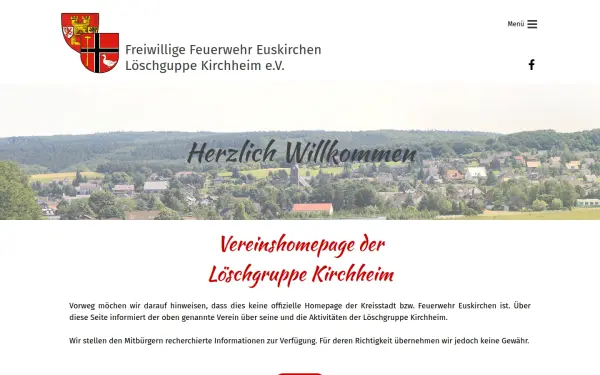 loeschgruppe-kirchheim.de