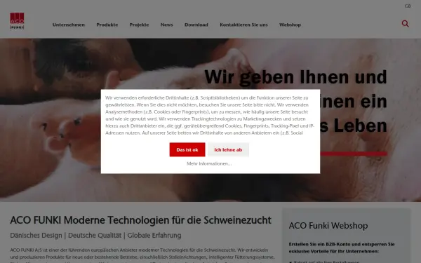 www.acofunki.de