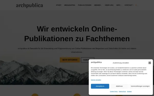 www.archpublica.com