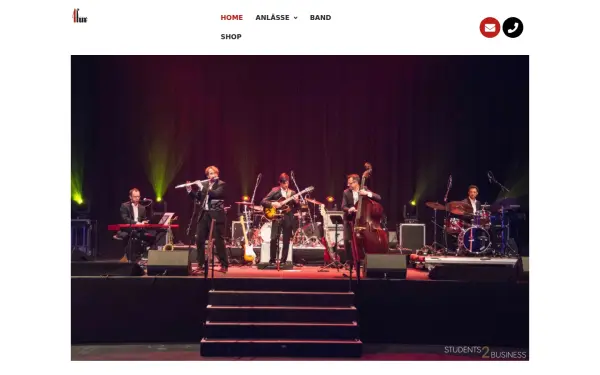 4fun-jazzband.de