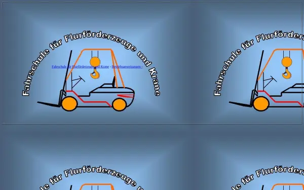 arbeitsbuehnenschein.de