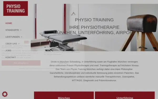 physio-training-muenchen.de