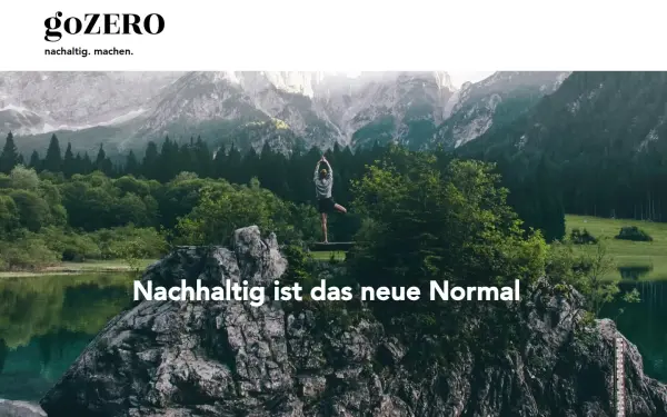 www.gozero.de