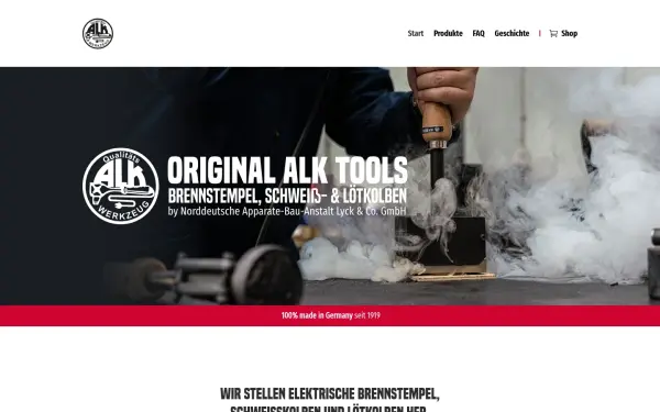 alk-tools.eu