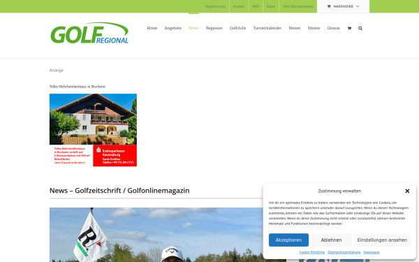 golfregional.de