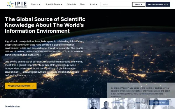 www.ipie.info