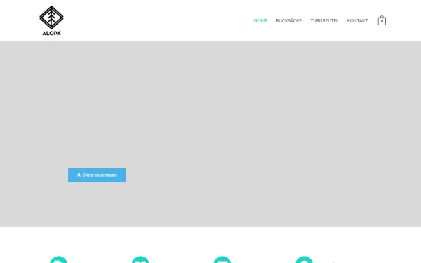 alopa.de