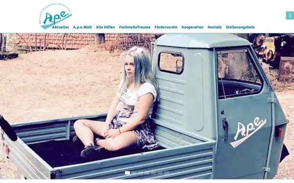 ape-familienhilfe.de