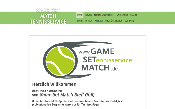 game-set-match-tennissaar.jimdofree.com