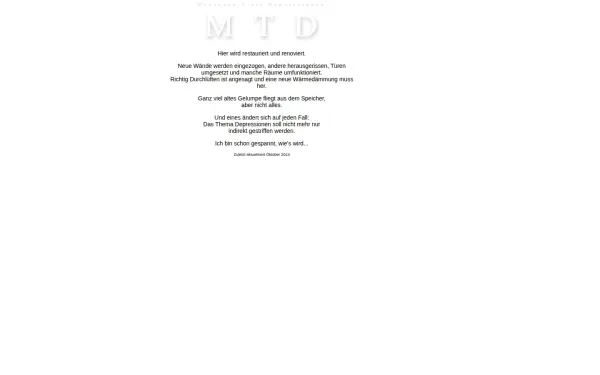 menschen-tiere-depressionen.de