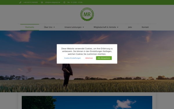 mr-diepholz-sulingen.de
