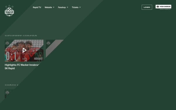 tv.skrapid.at