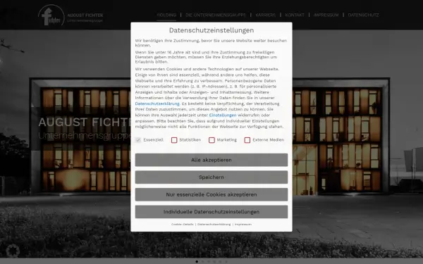 august-fichter-gruppe.de