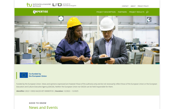 expertise.lfo.tu-dortmund.de