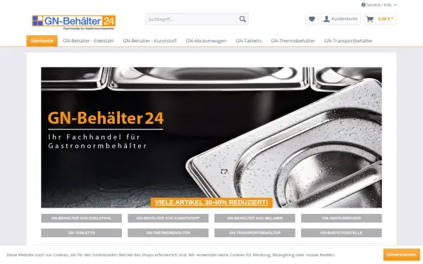 gn-behaelter24.de