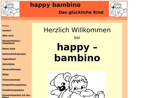 happy-bambino.de