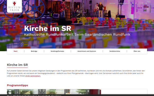 www.kirche-im-sr.de