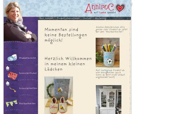 www.anni-roc.de