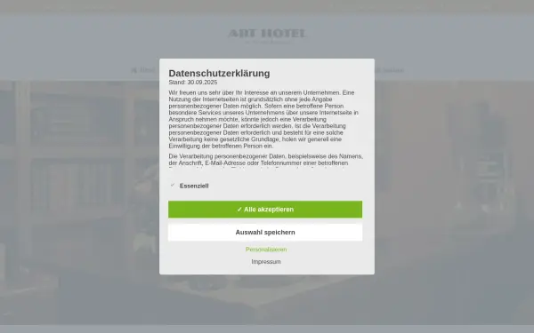 www.art-hotel-neckar.de